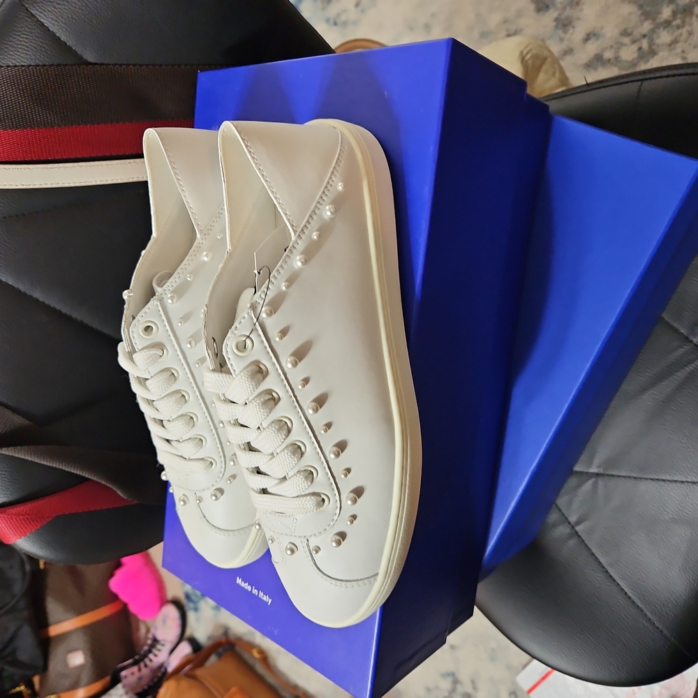 Size 7 shoes bundle
